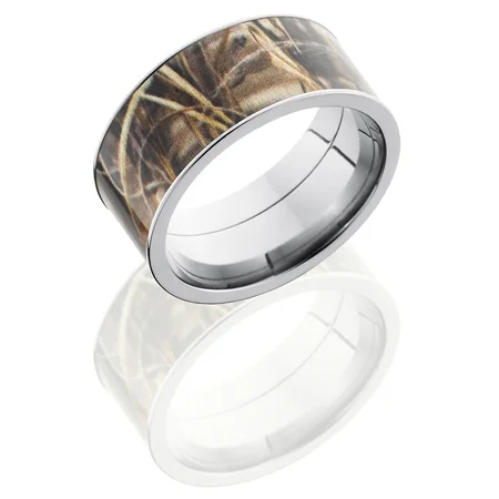 joyjewelers-1202605031715102211801