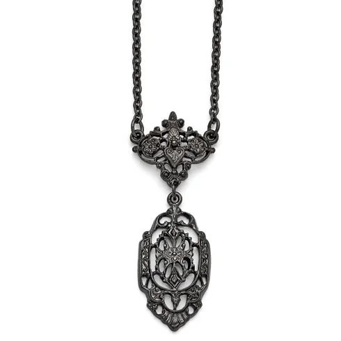 joyjewelers-1202605031716442212393