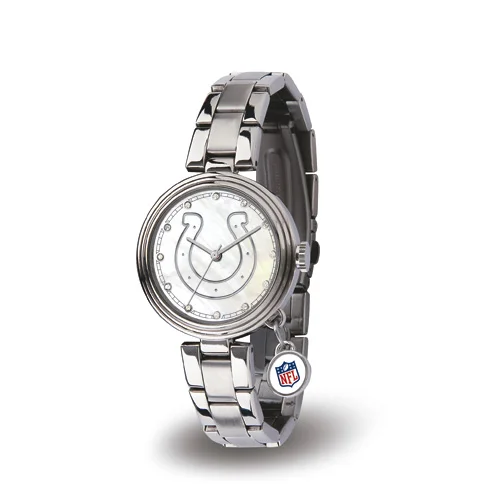 joyjewelers-1202605031717452212801