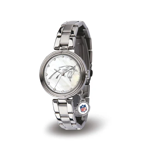 joyjewelers-1202605031717502212832
