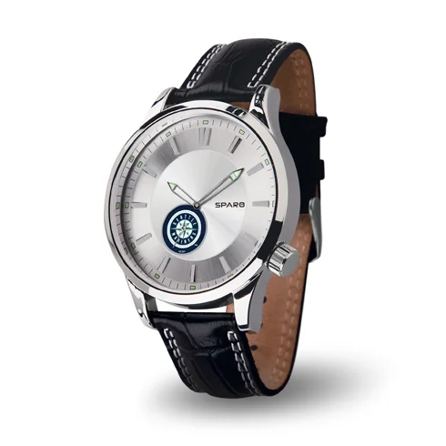 joyjewelers-1202605031718012212907