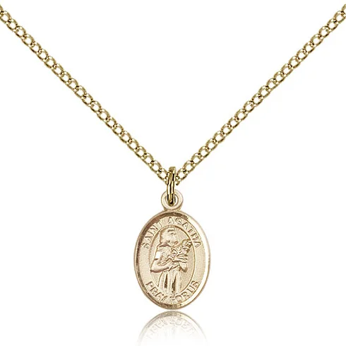 joyjewelers-1202605031718142212987