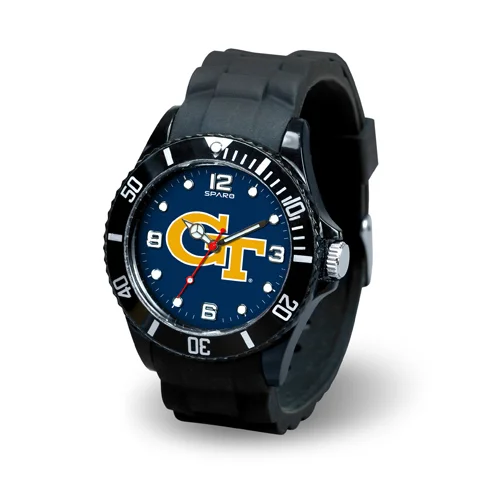 joyjewelers-1202605031721512214314