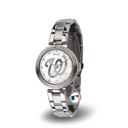 joyjewelers-1202605031722052214403