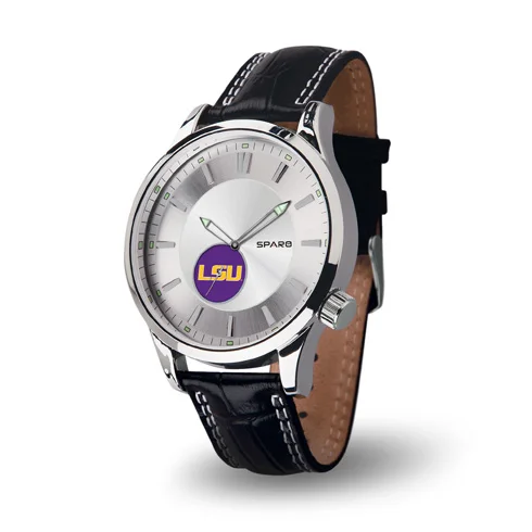 joyjewelers-1202605031722142214485