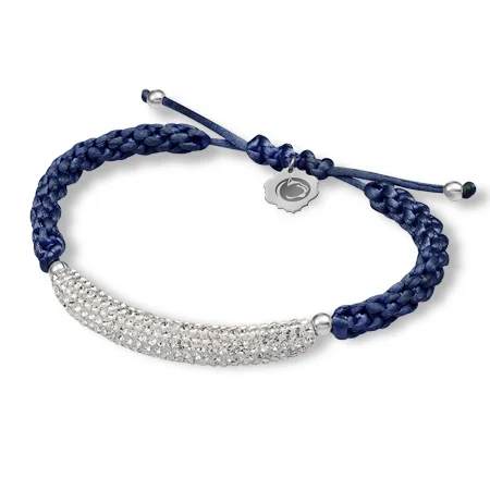 joyjewelers-1202605031722322214643