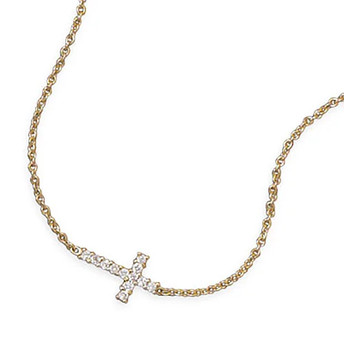 joyjewelers-1202605031723172215037