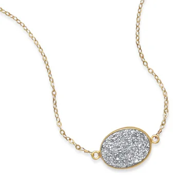 joyjewelers-1202605031723202215060