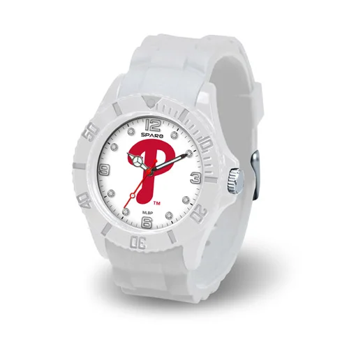 joyjewelers-1202605031723512215273