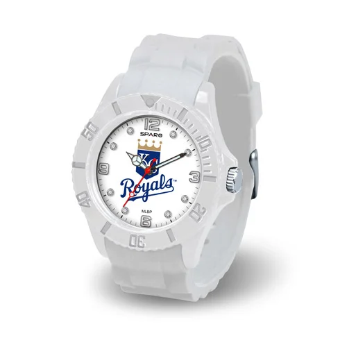 joyjewelers-1202605031723542215300