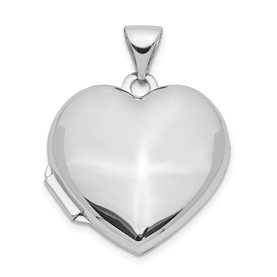 joyjewelers-1202605031724082215422