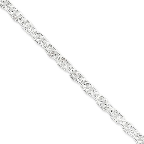 joyjewelers-1202605031725242215900