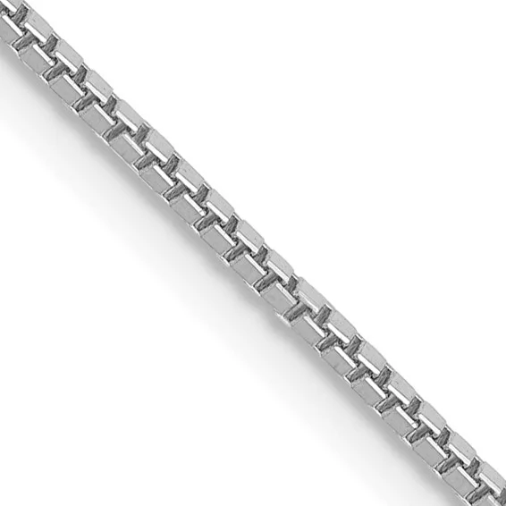 joyjewelers-1202605031726092216244