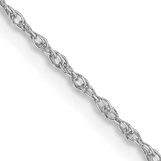 joyjewelers-1202605031726542216535