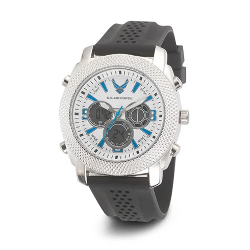 joyjewelers-1202605031727092216621