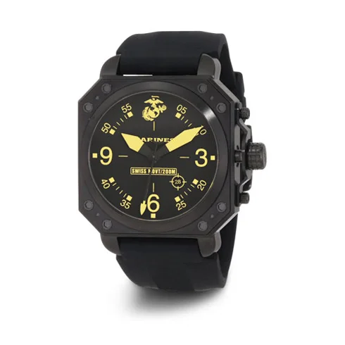 joyjewelers-1202605031727142216654