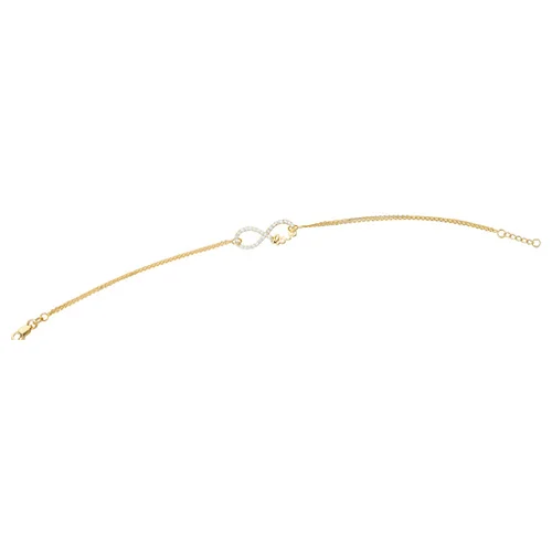 joyjewelers-1202605031728302217173