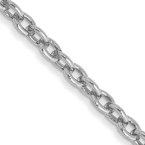 joyjewelers-1202605031729012217385