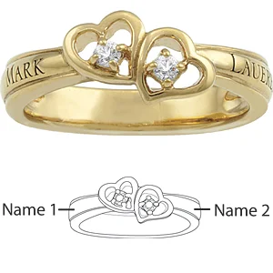 joyjewelers-1202605031729452217693