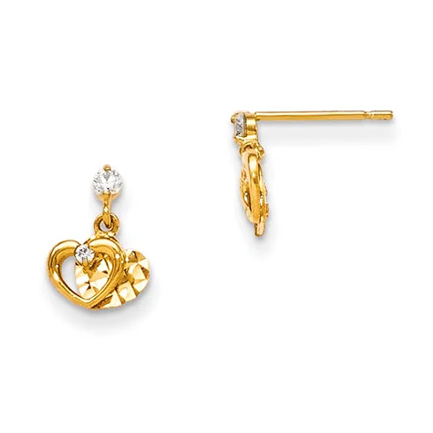joyjewelers-1202605031730342218028