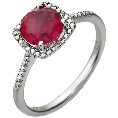 joyjewelers-1202605031736492220501
