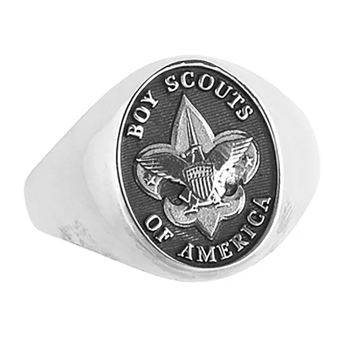 joyjewelers-1202605031737032220599