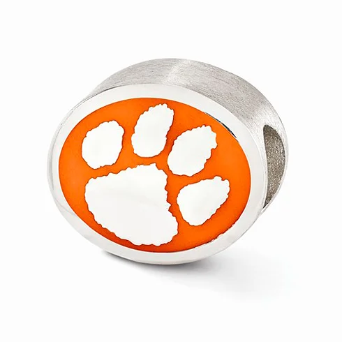 joyjewelers-1202605031739542221699