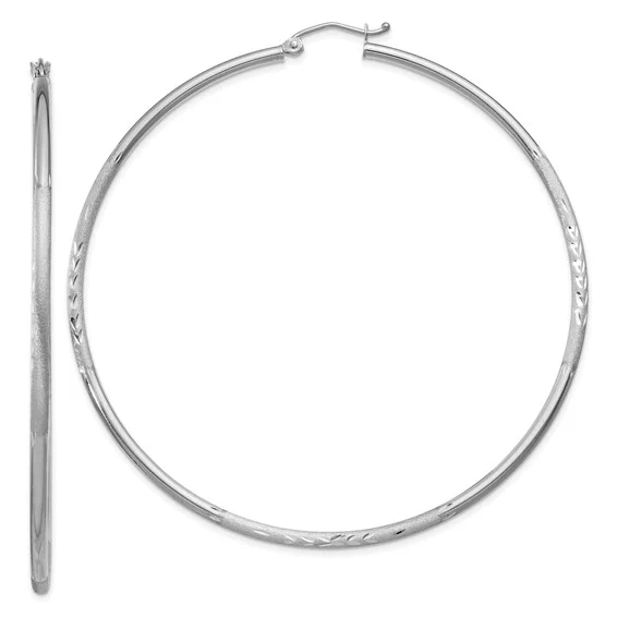 joyjewelers-1202605031741032222137