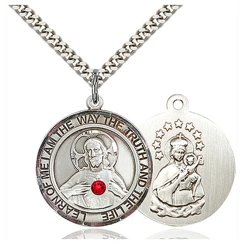joyjewelers-1202605031748432225271