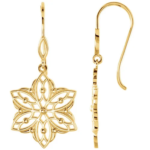joyjewelers-1202605031749102225458