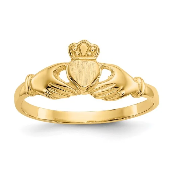 joyjewelers-1202605031750152225901