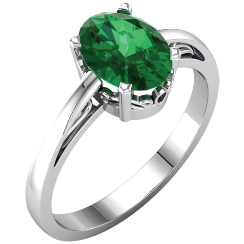 joyjewelers-1202605031751272226347