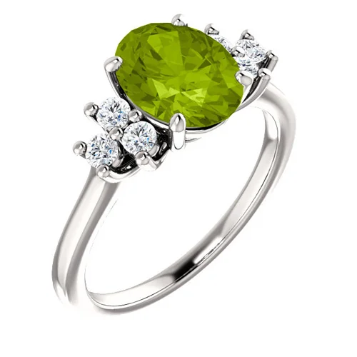 joyjewelers-1202605031751352226398