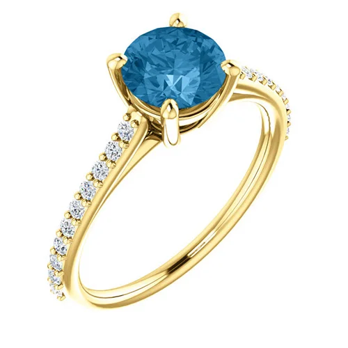 joyjewelers-1202605031751592226559