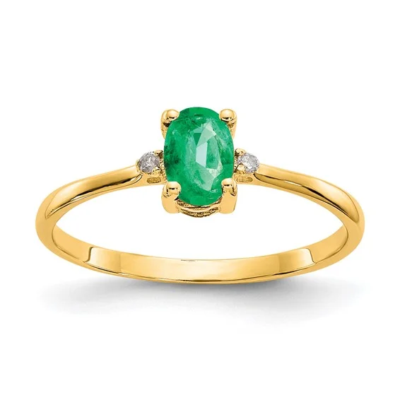 joyjewelers-1202605031752012226571