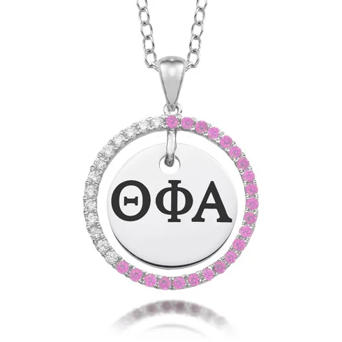 joyjewelers-1202605031753342227239