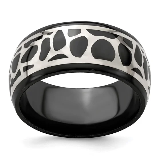 joyjewelers-1202605031754542227804