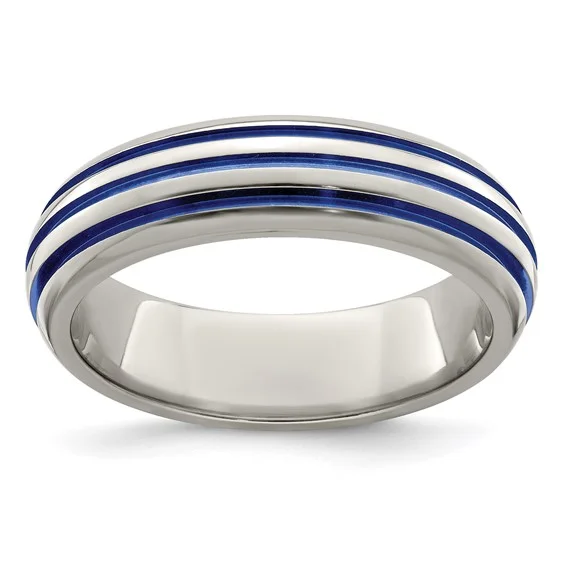 joyjewelers-1202605031755002227850