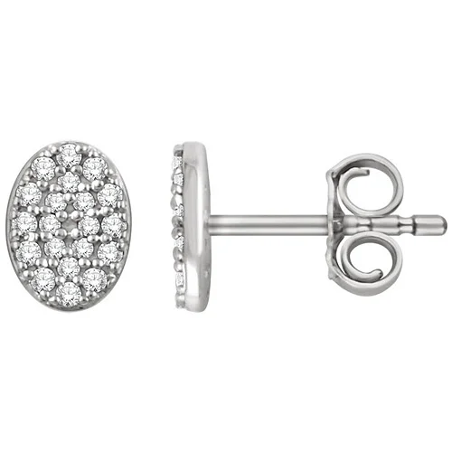 joyjewelers-1202605031758462229379