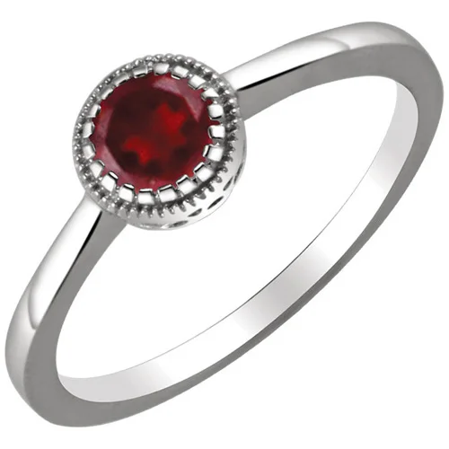 joyjewelers-1202605031800122229974