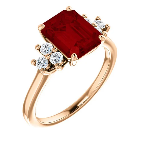joyjewelers-1202605031800262230059