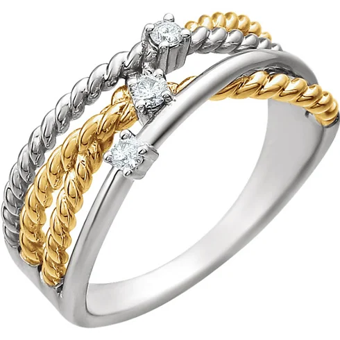 joyjewelers-1202605031800392230143