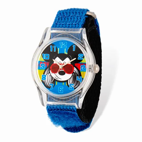 joyjewelers-1202605031804522231785