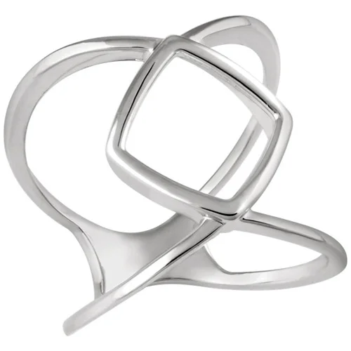 joyjewelers-1202605031811402234482