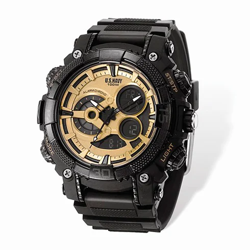 joyjewelers-1202605031811522234558