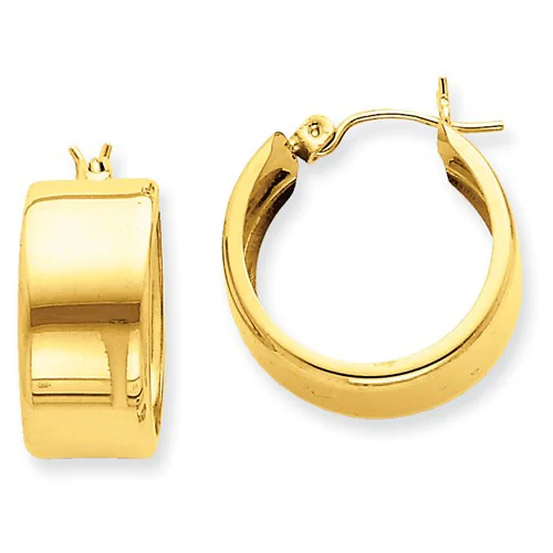 joyjewelers-1202605031812352234827