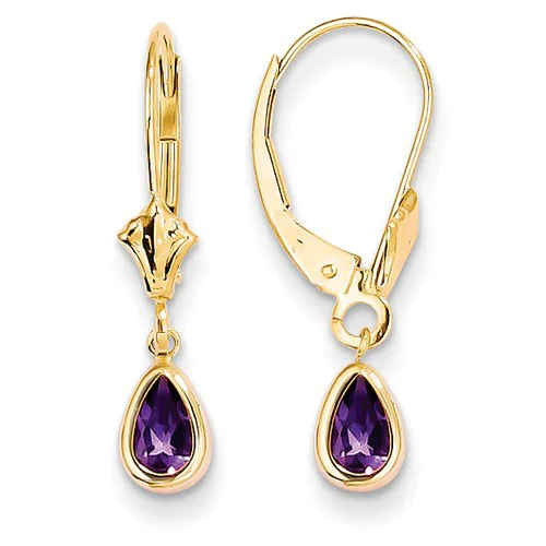 joyjewelers-1202605031812442234890