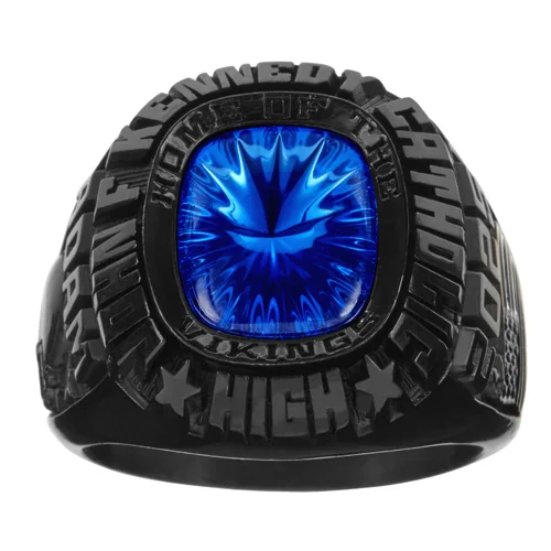 joyjewelers-1202605031813372235242