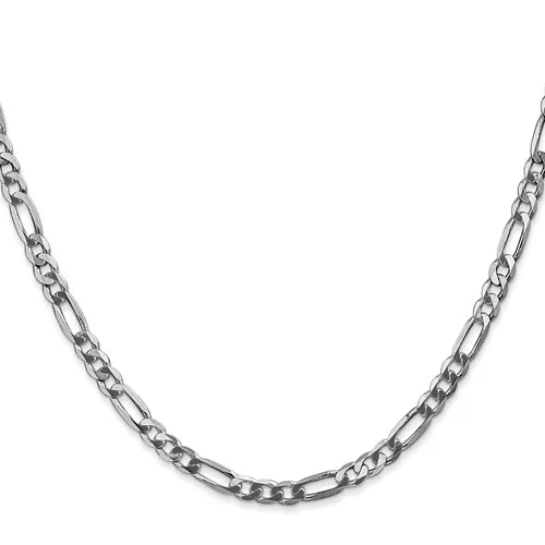 joyjewelers-1202605031814352235642