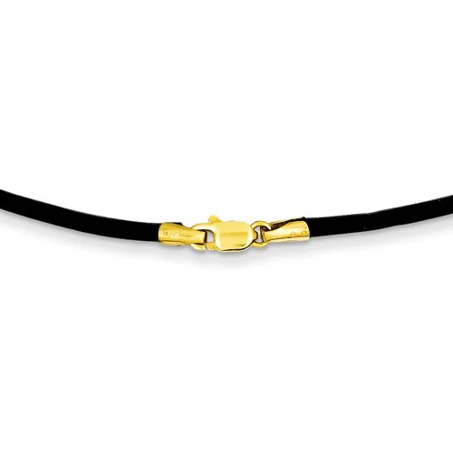 joyjewelers-1202605031816222236342